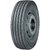 MICHELIN X INCITY Z 295/80 R22,5 154/149J
