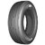 MICHELIN X LINE ENERGY Z 295/60 R22,5 150/147L