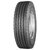 MICHELIN X LINE ENERGY D 315/80 R22,5 156/150L
