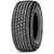 MICHELIN XFN 2 315/70 R22,5 154/150L