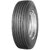 MICHELIN X LINE ENERGY F 385/55 R22,5 160K
