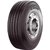 MICHELIN X MULTI F 385/55 R22,5 162K