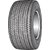 MICHELIN X ONE XDU 455/45 R22,5 166J
