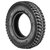 Michelin X WORKS XD 325/95 R24 162/160K