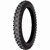 Michelin STARCROSS MH3 JUNIOR Front 70/100 -19 42M