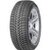 Michelin ALPIN A4 ZP 225/50 R17 94H