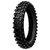 Michelin CROSS COMPETITION S12 XC Rear 120/80 -19 --
