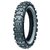 Michelin CROSS COMPETITION M12 XC Rear 120/80 -19 --