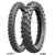 Michelin STARCROSS 5 SOFT Front 70/100 R17 40M