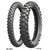 Michelin STARCROSS 5 MEDIUM Rear 110/90 -19 62M
