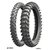 Michelin STARCROSS 5 SAND Rear 110/90 -19 62M