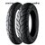 Michelin SCORCHER 31 Rear 150/80 -16 77H