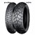 Michelin SCORCHER 32 Front 130/90 -16 73H