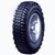 Michelin 4X4 O/R XZL 7,5/100 R16 116N