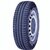 Michelin AGILIS CAMPING 195/75 R16 107Q
