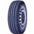 Michelin AGILIS 175/75 R16 101R