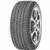 Michelin LATITUDE TOUR 265/65 R17 110S