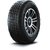 Michelin LTX TRAIL 265/70 R18 116S