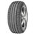 Michelin PILOT EXALTO PE2 225/50 R16 92Y