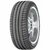 Michelin PILOT SPORT 3 GRNX 265 / 35 R18 97Y