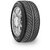 Michelin PILOT SPORT A/S PLUS 255/45 R19 100V