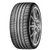 Michelin PILOT SPORT PS2 ZP 245/40 R18 93Y