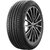 Michelin PRIMACY ALL SEASON 255/60 R20 113V