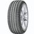 Michelin PRIMACY HP ZP 205/50 R17 89V