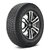Michelin PRIMACY LTX 275/60 R22 125S