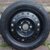 Michelin TEX 195/65 R22 116M