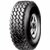 Michelin XC4S 175/ R16 98Q