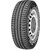 Michelin AGILIS+ 235/60 R17 117R