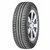 Michelin ENERGY SAVER+ 185/60 R15 84T