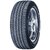 Michelin LATITUDE TOUR HP GRNX 255/60 R17 106V