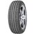 Michelin PRIMACY 3 245/55 R17 102W