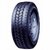 Michelin AGILIS 81 SNOW-ICE 235 / 65 R16 115Q