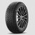 Michelin ALPIN 6 SELFSEAL 215/60 R16 95H