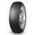 Michelin ALPIN A4 175/65 R14 82T