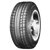 Michelin ALPIN 205 / 60 R15 91T