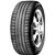 Michelin LATITUDE ALPIN HP 265/55 R19 109H