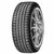 Michelin PILOT ALPIN PA2 245 / 50 R18 100H