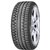 Michelin PILOT ALPIN PA3 GRNX 255 / 45 R18 99V