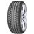 Michelin PILOT ALPIN PA3 245/35 R19 93W
