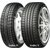 Michelin PILOT ALPIN 195/60 R15 88H