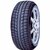 Michelin PRIMACY ALPIN PA3 205/45 R17 84V