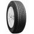 Nexen CP521 235/60 R17 106H