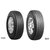 Nexen ROADIAN HT 255/70 R15 108S