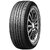 Nexen NBLUE HD PLUS 175/65 R14 86T