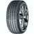 Nexen NFERA SU1 195/65 R15 91H