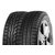 Nokian Weatherproof C 225/75 R16 121/120R